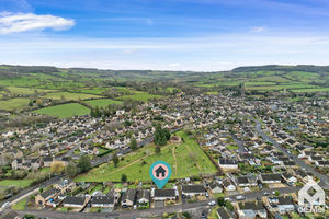 Photo 4- click for photo gallery